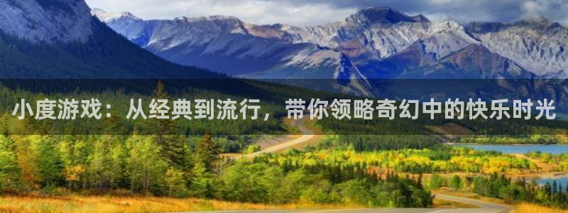 久久久桃桃色精品影院
