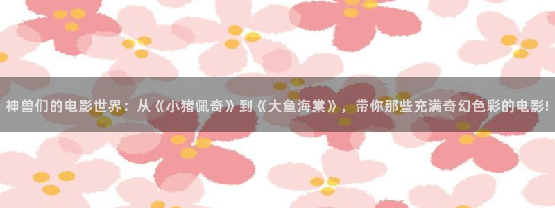久久视频8