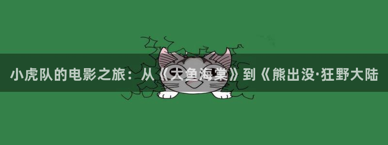 亚洲浮力影院久久久久久
