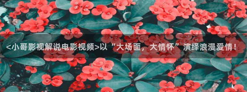 久久久黄色影院