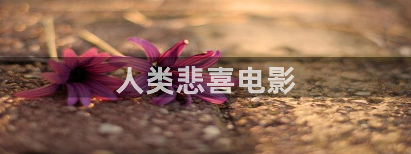 国产精品久久久久日本影院