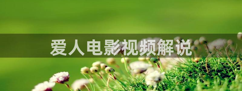 国产精品久久久久影院日本