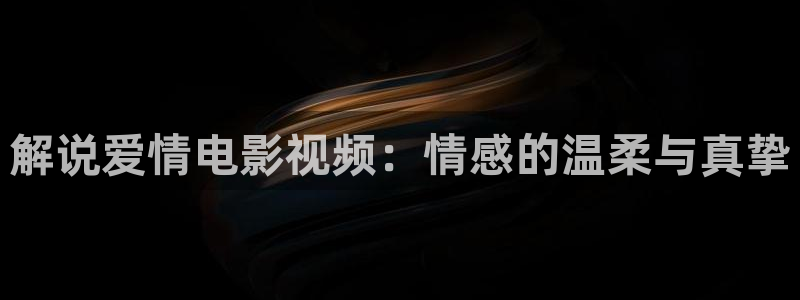 久久久青草影院
