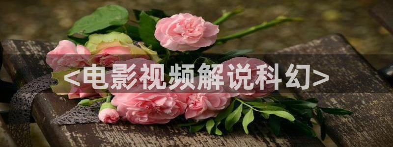 久久久午夜大片