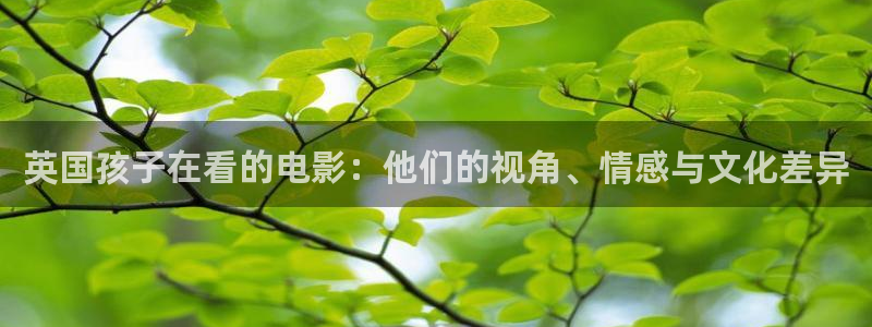 久久久亚洲影院